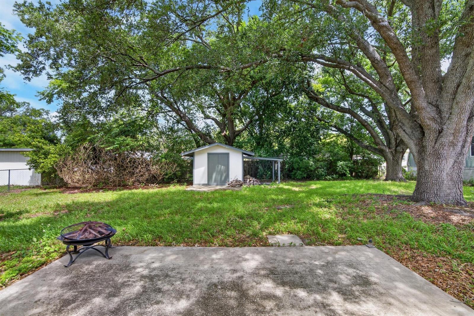 113 6TH JPV ST, WINTER HAVEN, FL, 33880
