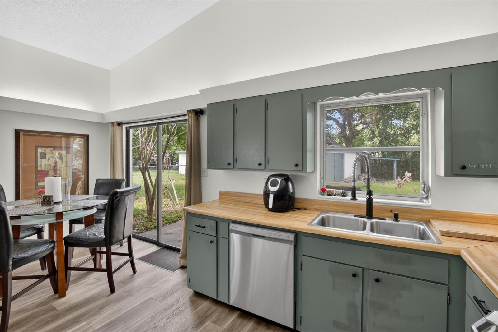 113 6TH JPV ST, WINTER HAVEN, FL, 33880