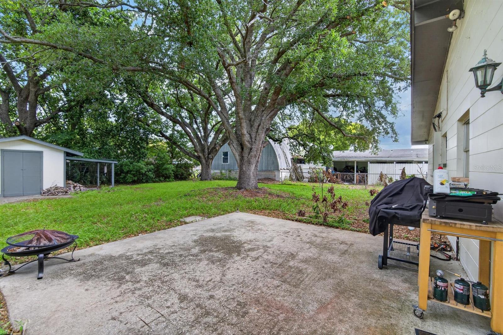 113 6TH JPV ST, WINTER HAVEN, FL, 33880