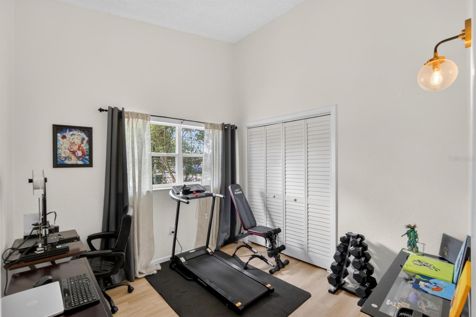 113 6TH JPV ST, WINTER HAVEN, FL, 33880