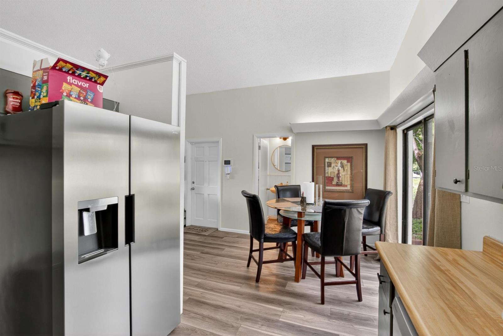 113 6TH JPV ST, WINTER HAVEN, FL, 33880