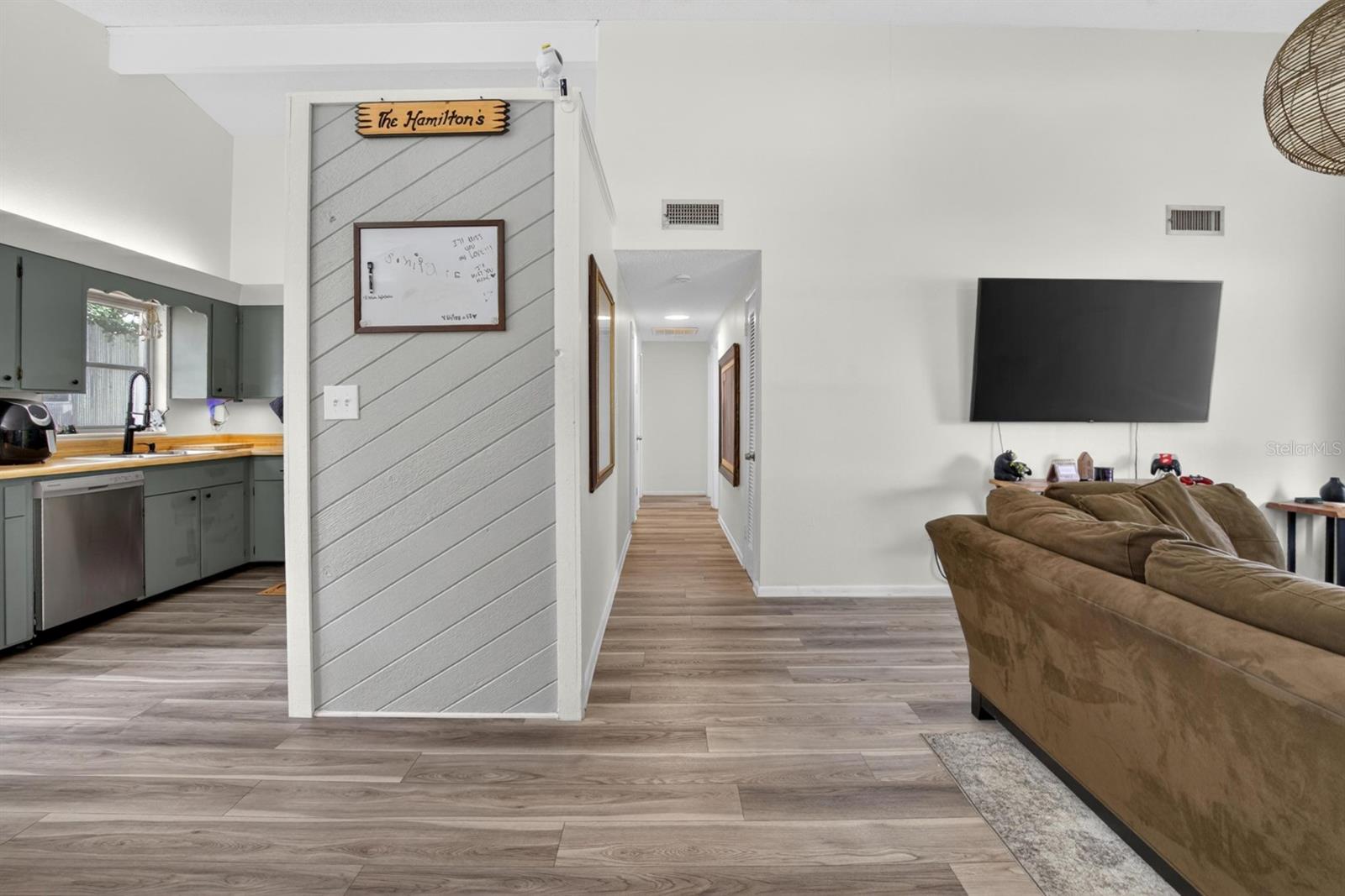 113 6TH JPV ST, WINTER HAVEN, FL, 33880