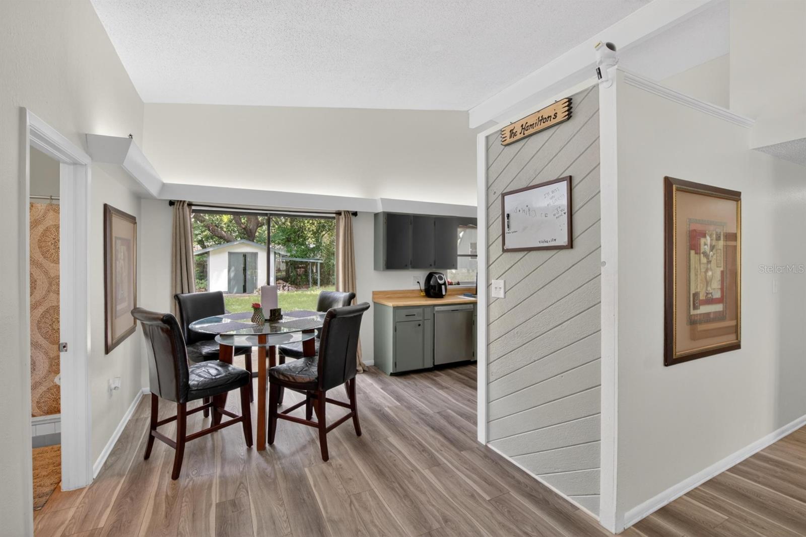 113 6TH JPV ST, WINTER HAVEN, FL, 33880