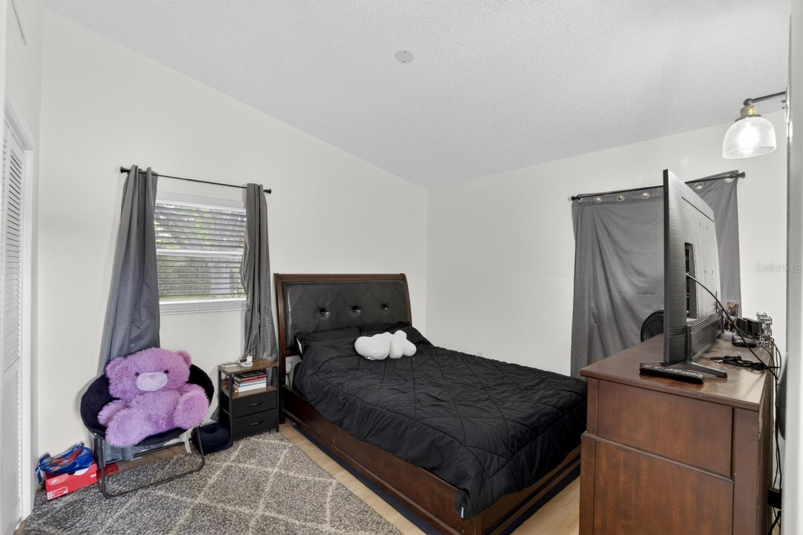 113 6TH JPV ST, WINTER HAVEN, FL, 33880