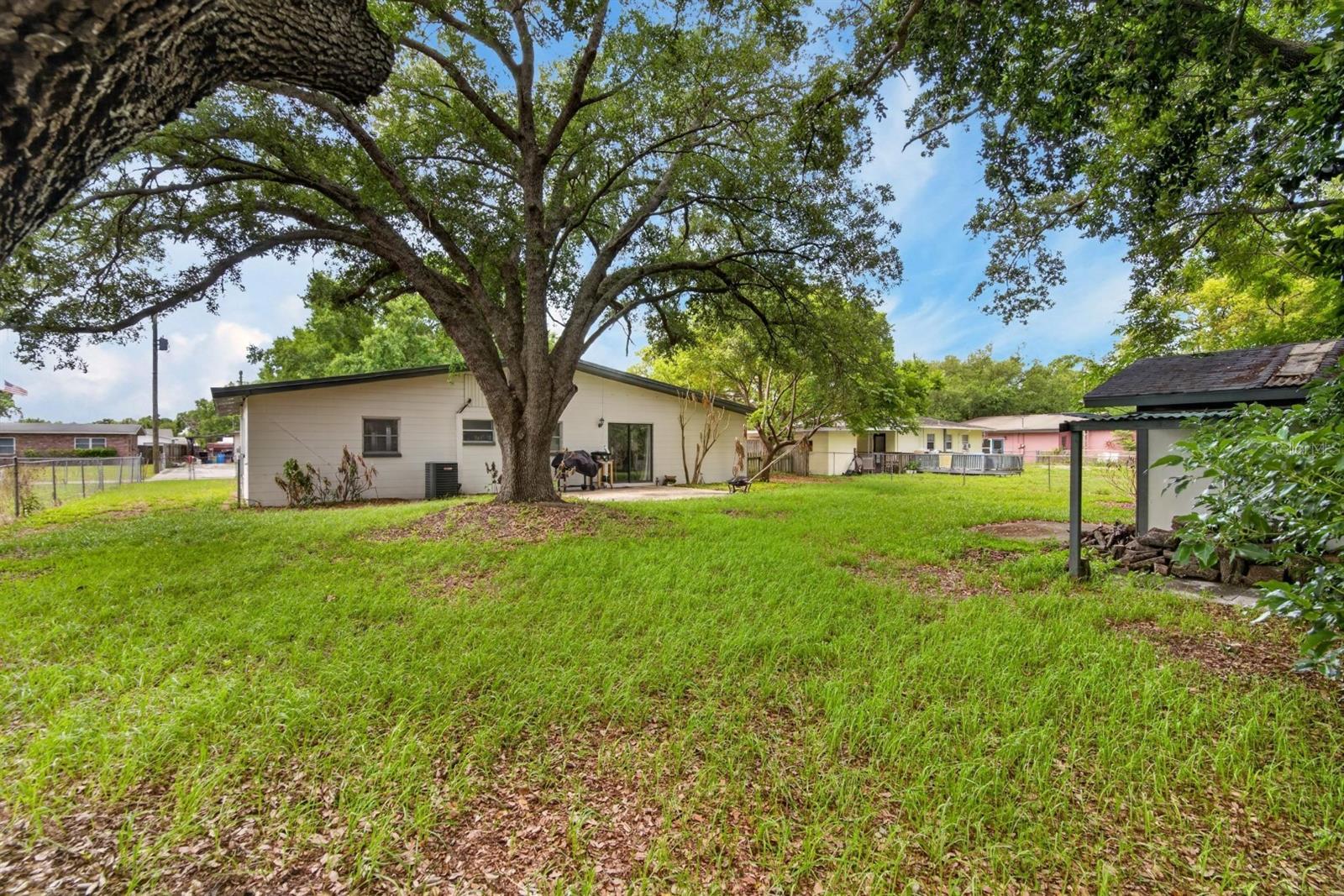 113 6TH JPV ST, WINTER HAVEN, FL, 33880