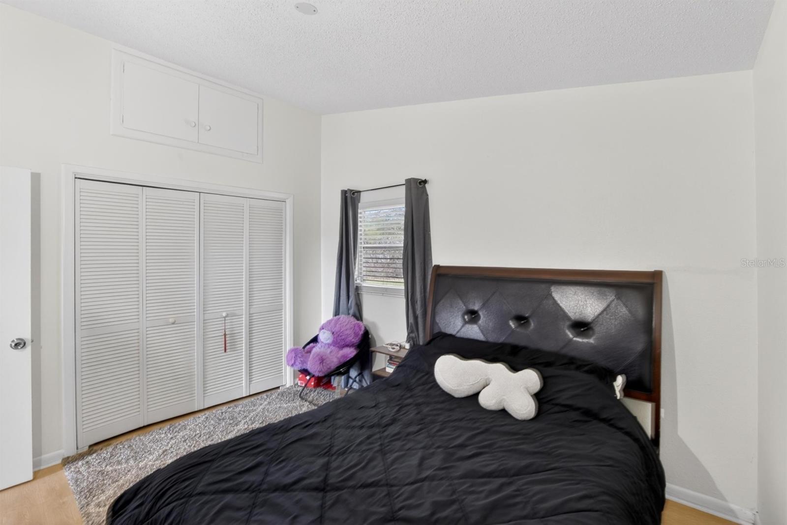 113 6TH JPV ST, WINTER HAVEN, FL, 33880