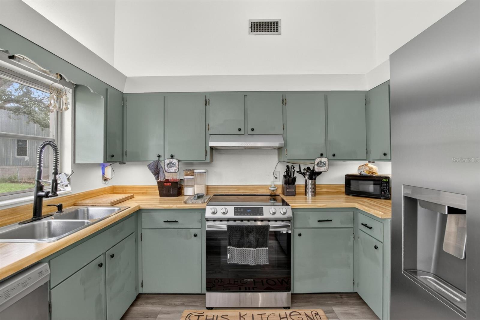 113 6TH JPV ST, WINTER HAVEN, FL, 33880