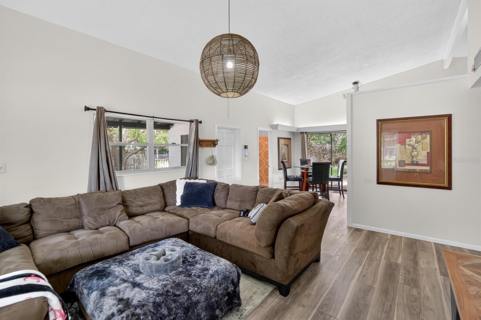 113 6TH JPV ST, WINTER HAVEN, FL, 33880