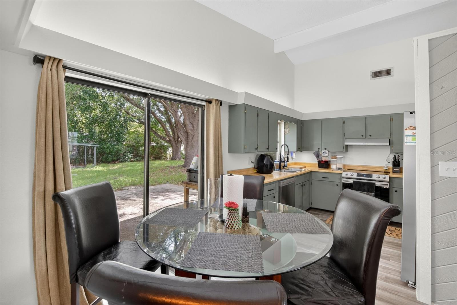 113 6TH JPV ST, WINTER HAVEN, FL, 33880