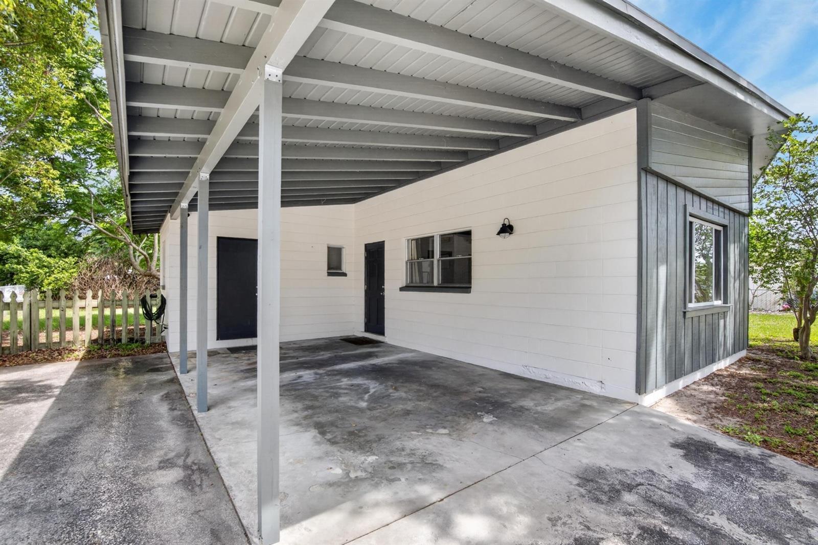 113 6TH JPV ST, WINTER HAVEN, FL, 33880