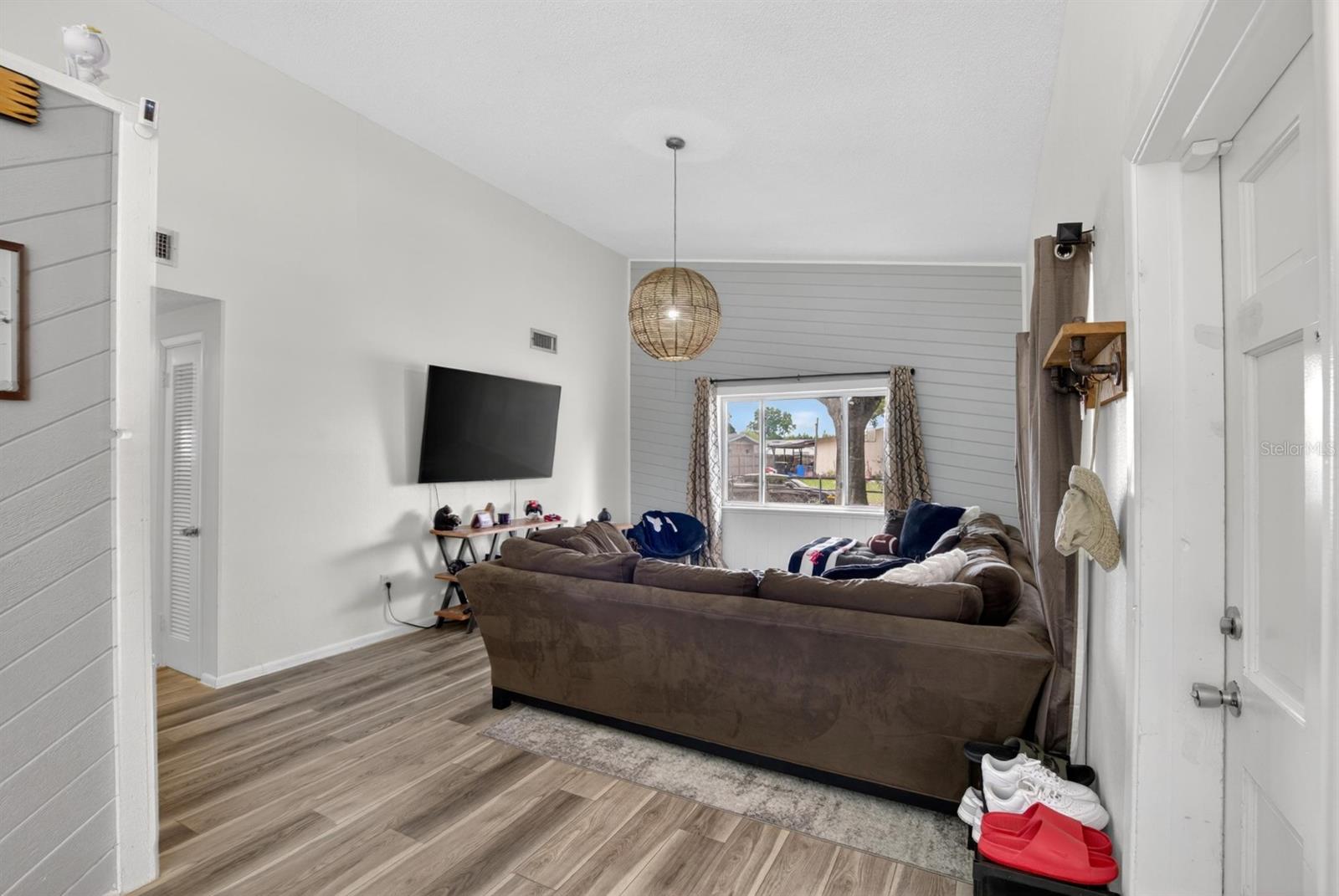 113 6TH JPV ST, WINTER HAVEN, FL, 33880