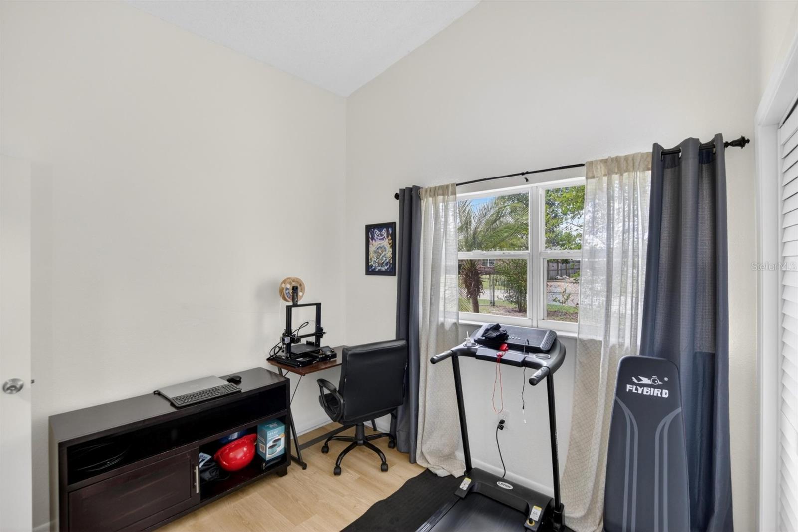 113 6TH JPV ST, WINTER HAVEN, FL, 33880