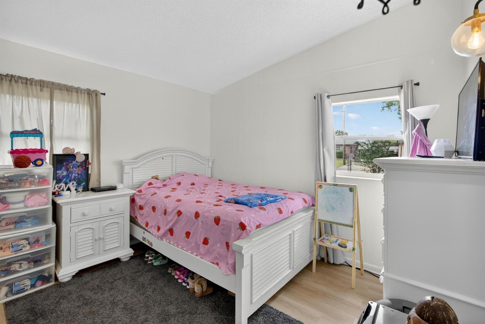 113 6TH JPV ST, WINTER HAVEN, FL, 33880