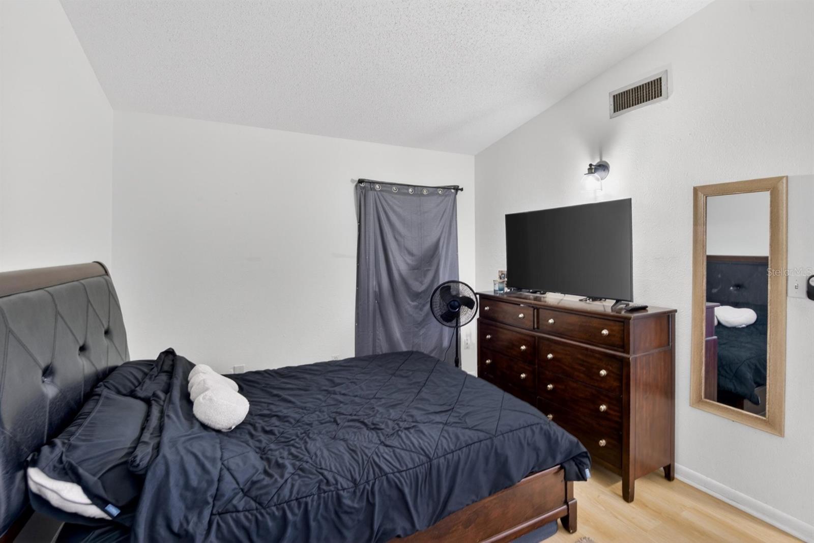 113 6TH JPV ST, WINTER HAVEN, FL, 33880