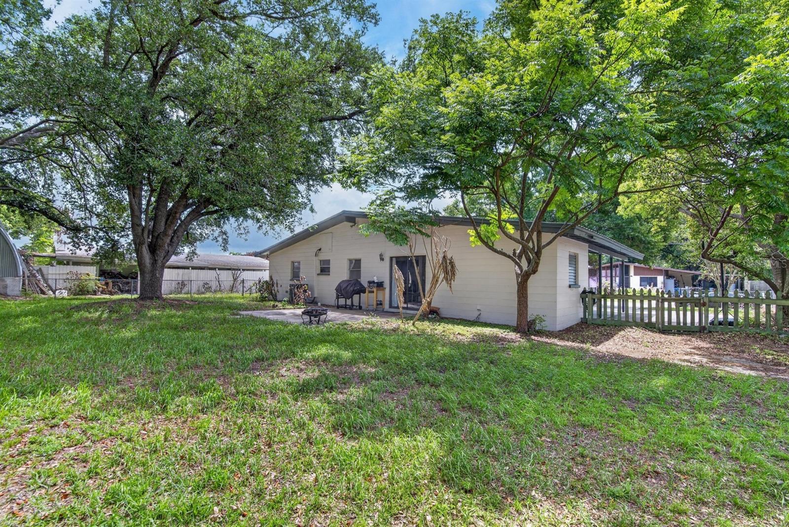 113 6TH JPV ST, WINTER HAVEN, FL, 33880