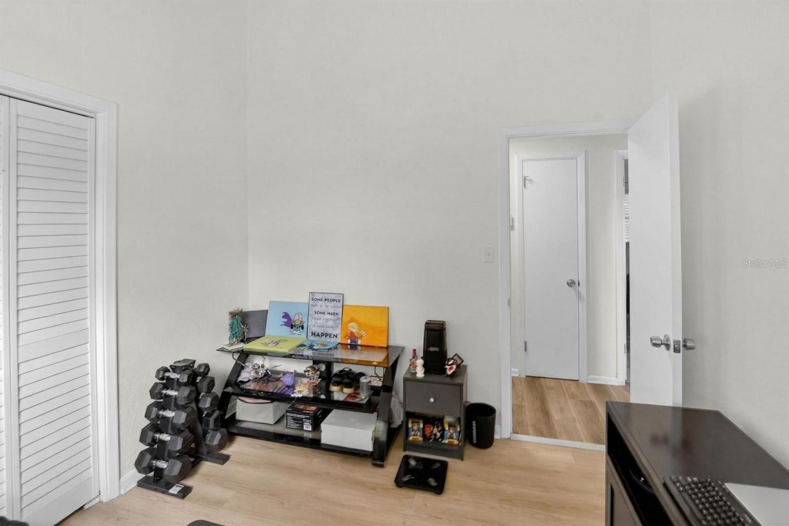 113 6TH JPV ST, WINTER HAVEN, FL, 33880