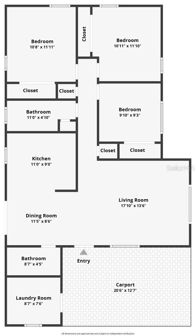 113 6TH JPV ST, WINTER HAVEN, FL, 33880