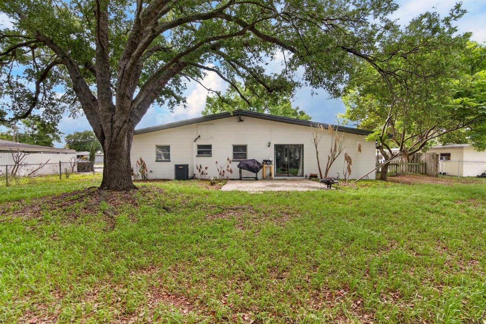 113 6TH JPV ST, WINTER HAVEN, FL, 33880