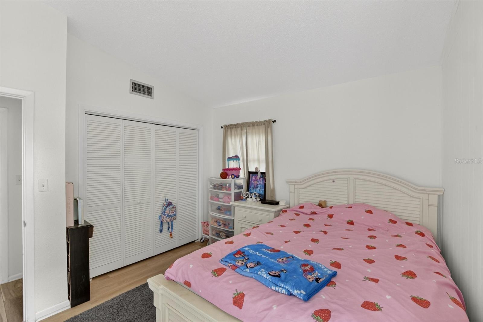 113 6TH JPV ST, WINTER HAVEN, FL, 33880