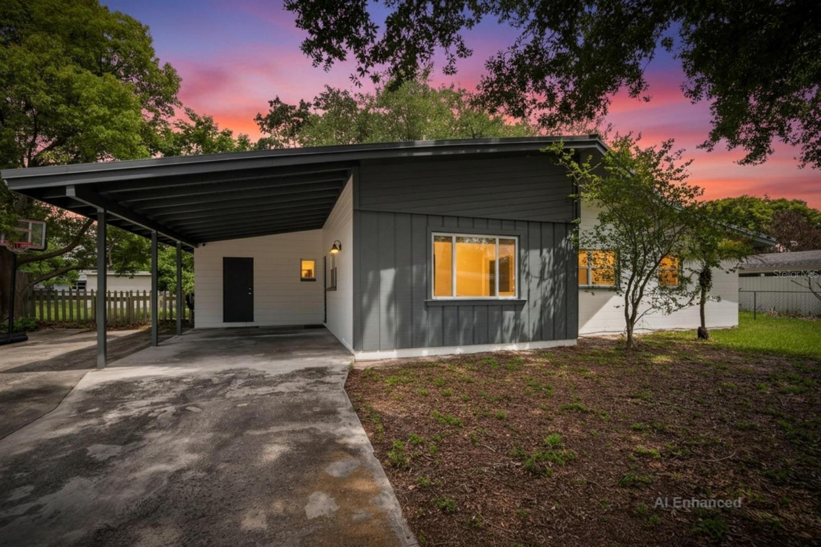 113 6TH JPV ST, WINTER HAVEN, FL, 33880