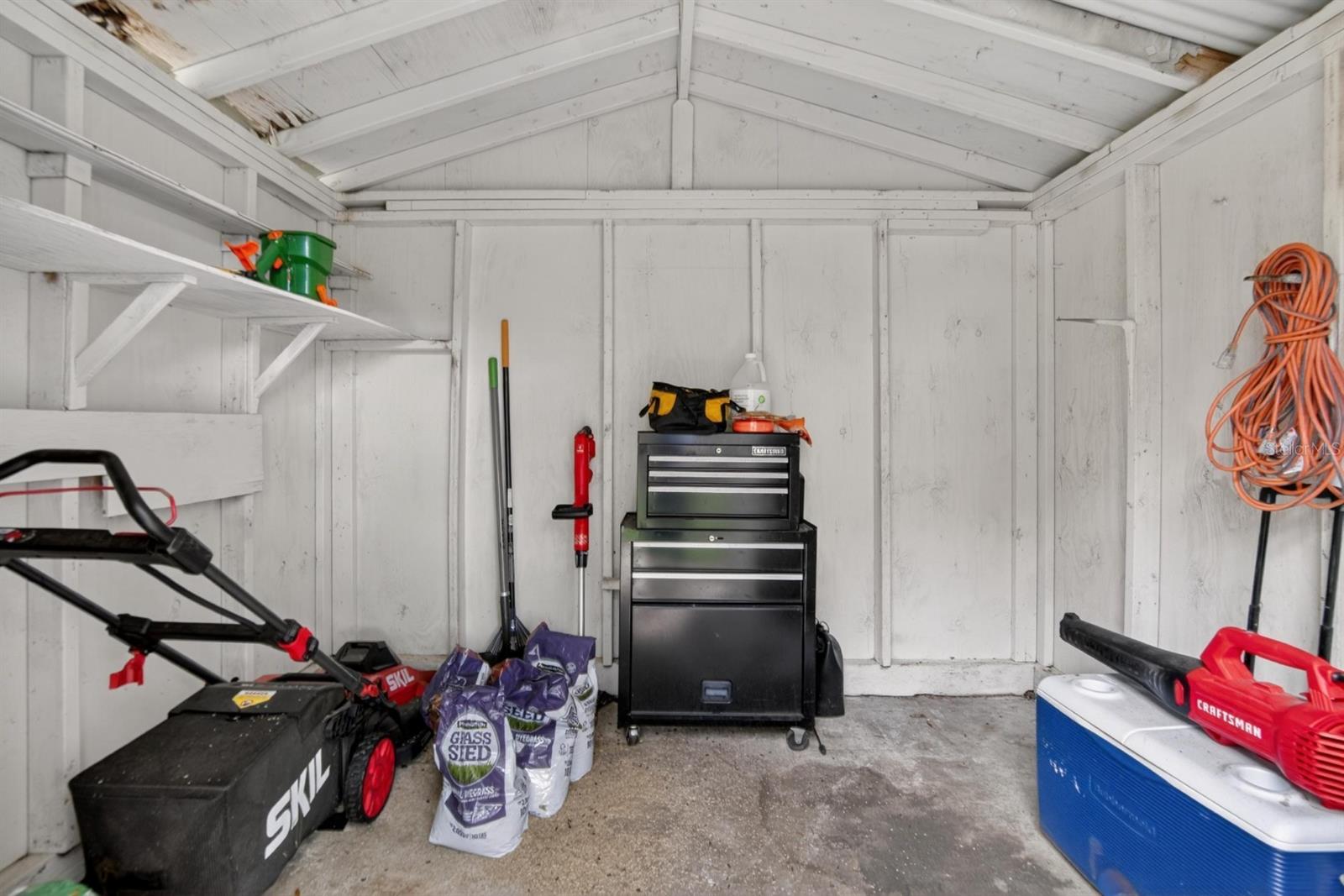 113 6TH JPV ST, WINTER HAVEN, FL, 33880