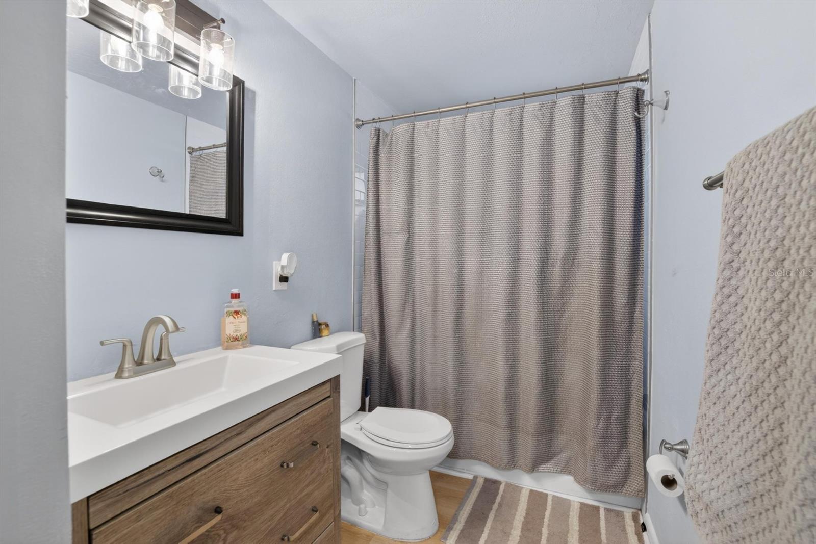 113 6TH JPV ST, WINTER HAVEN, FL, 33880