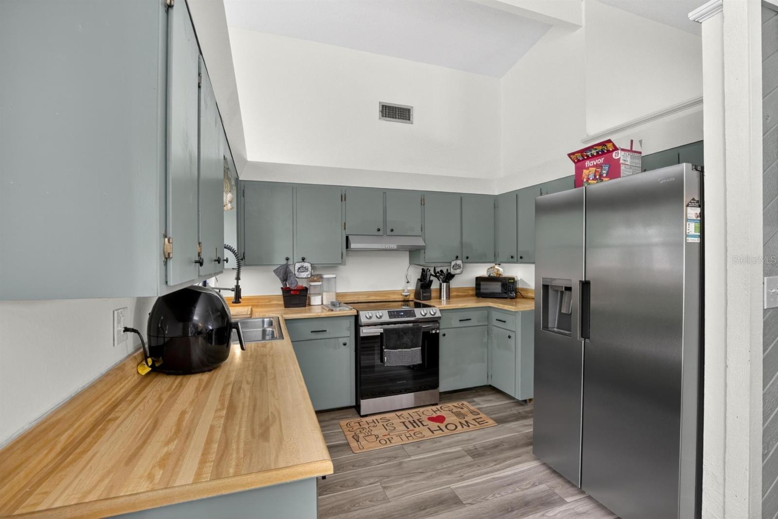 113 6TH JPV ST, WINTER HAVEN, FL, 33880