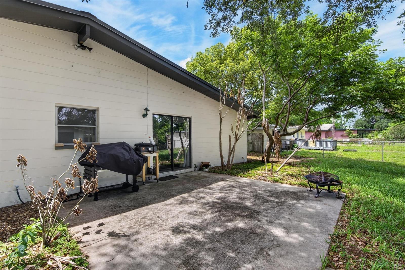 113 6TH JPV ST, WINTER HAVEN, FL, 33880