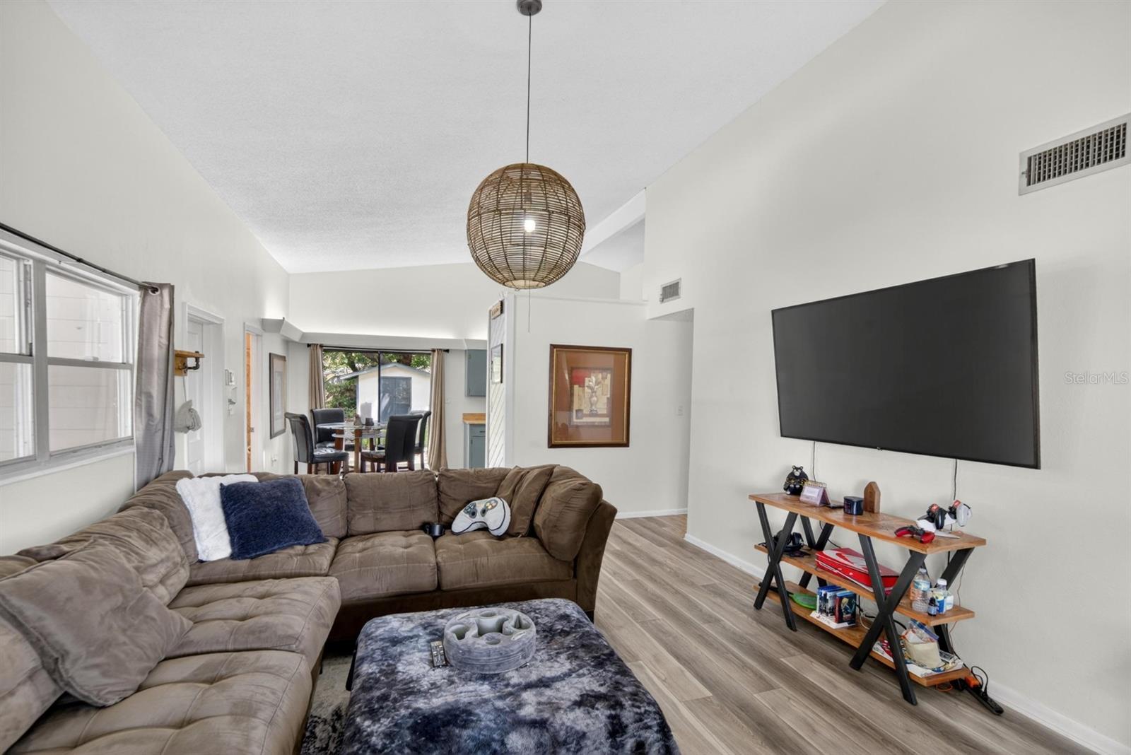 113 6TH JPV ST, WINTER HAVEN, FL, 33880