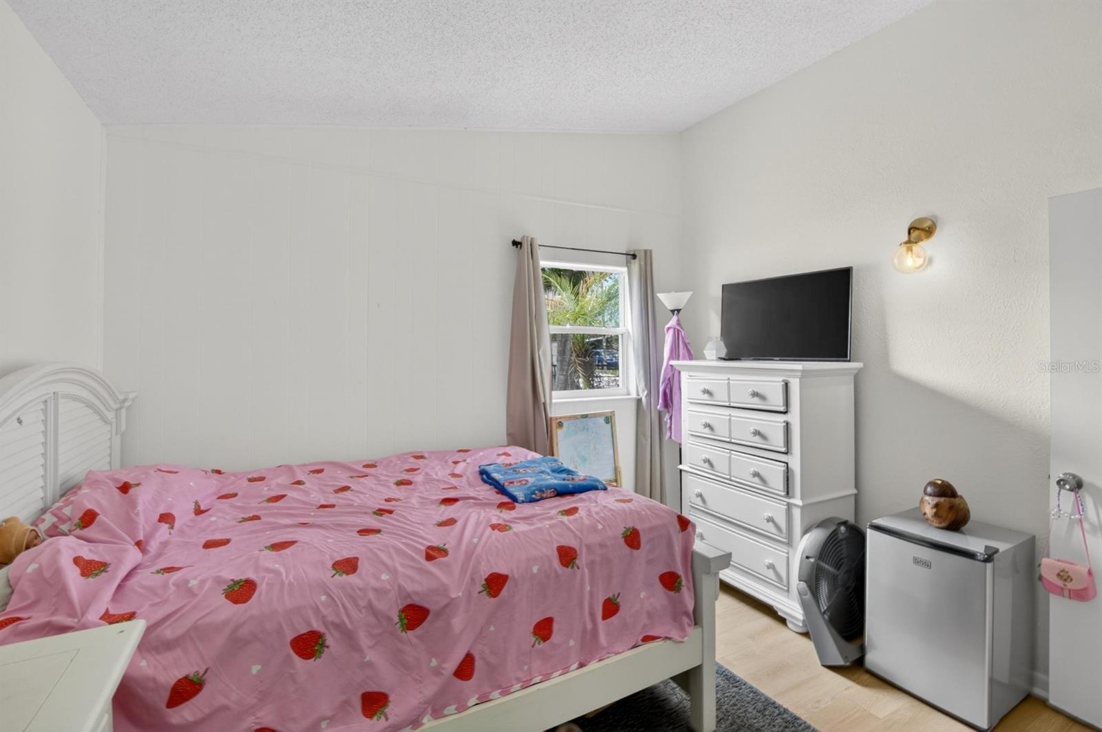 113 6TH JPV ST, WINTER HAVEN, FL, 33880