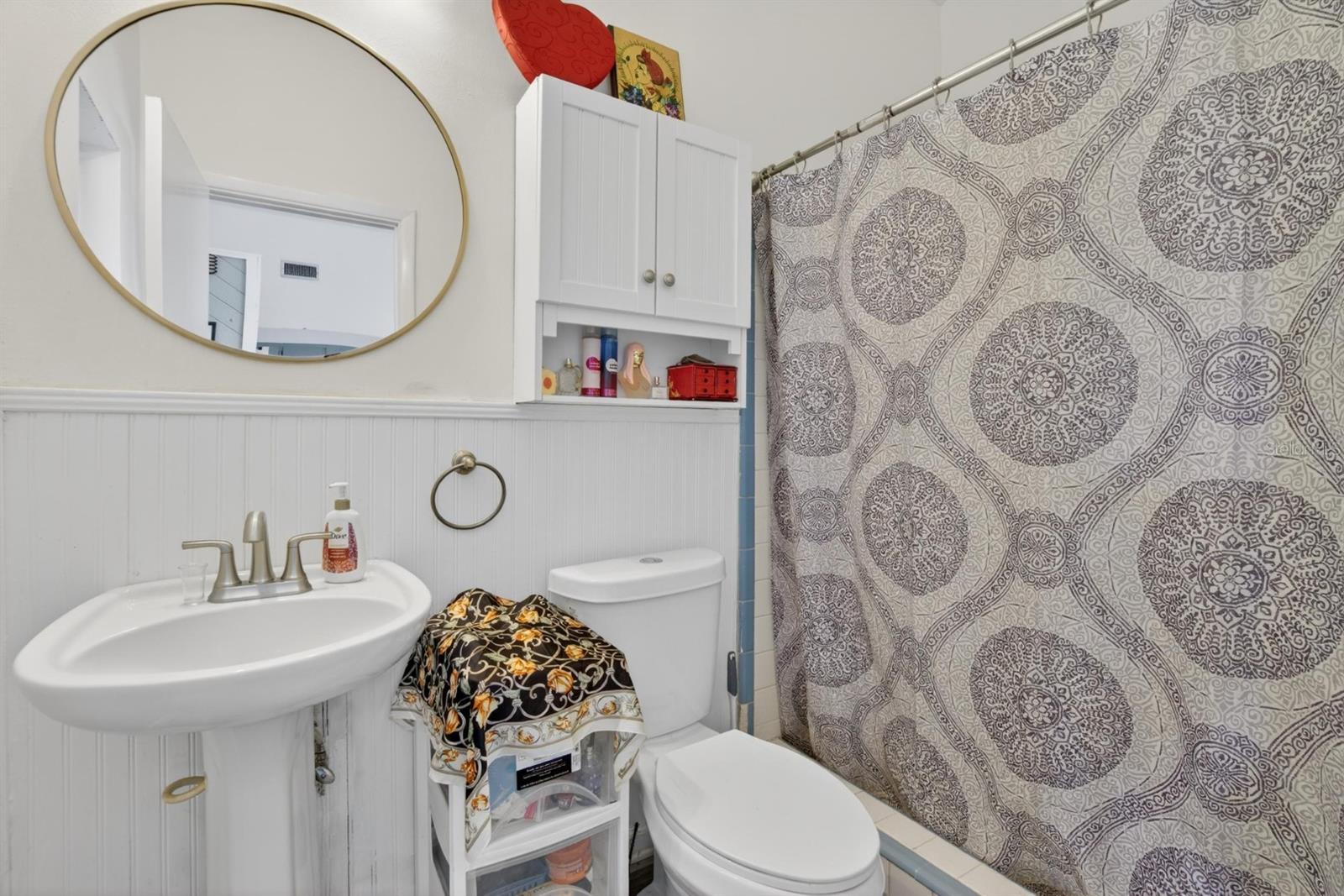 113 6TH JPV ST, WINTER HAVEN, FL, 33880