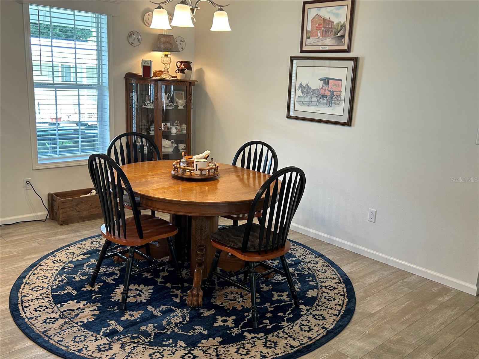 VENETIAN VILL REV, LAKE PLACID, FL, 33852