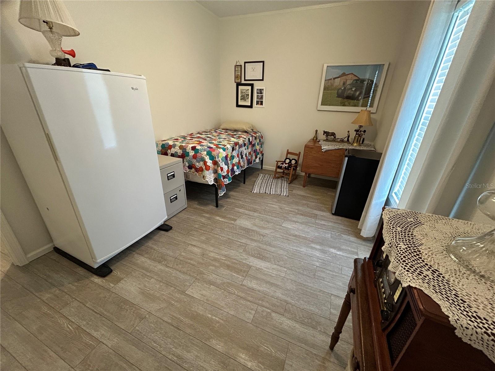 VENETIAN VILL REV, LAKE PLACID, FL, 33852