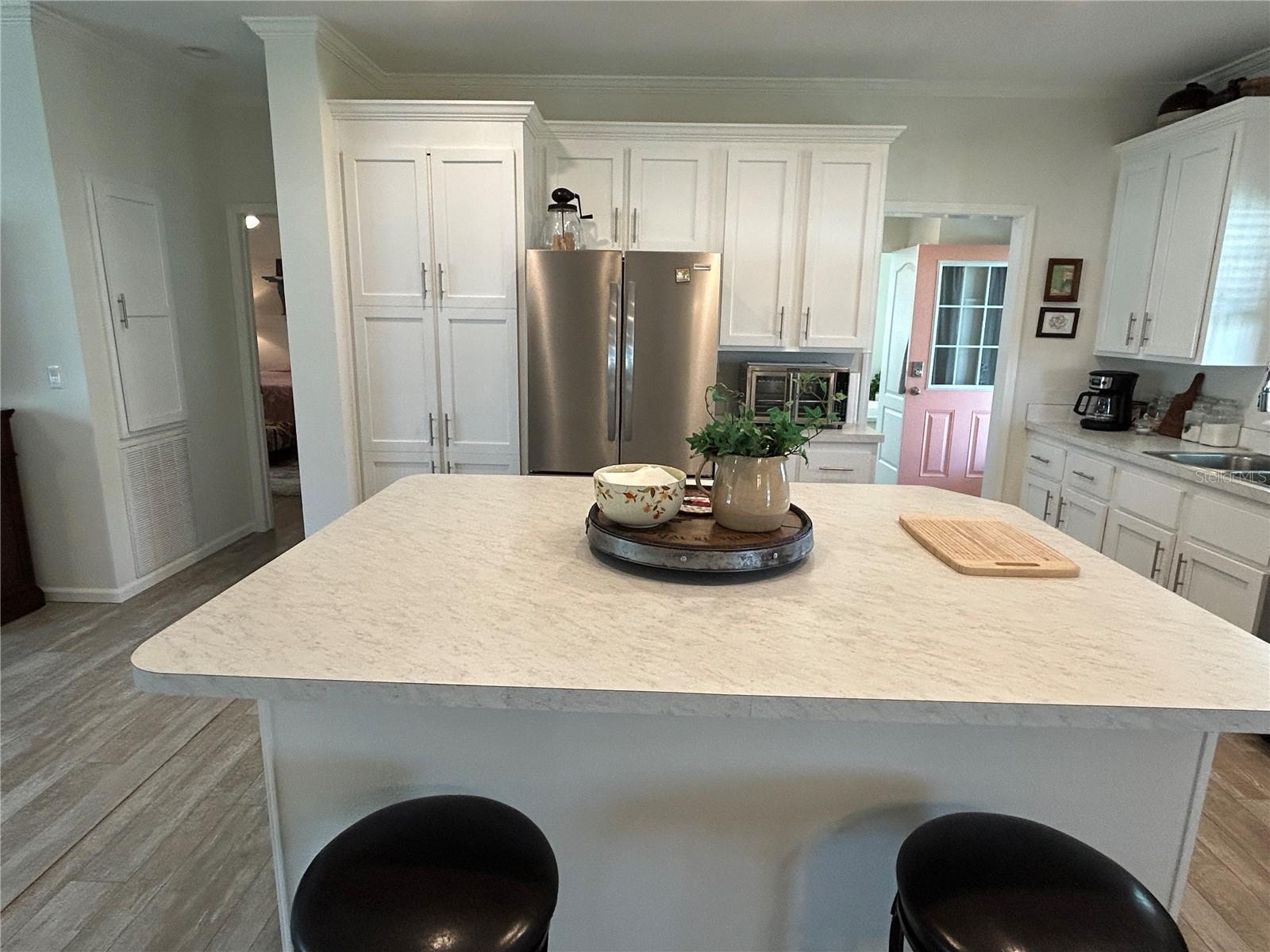 VENETIAN VILL REV, LAKE PLACID, FL, 33852