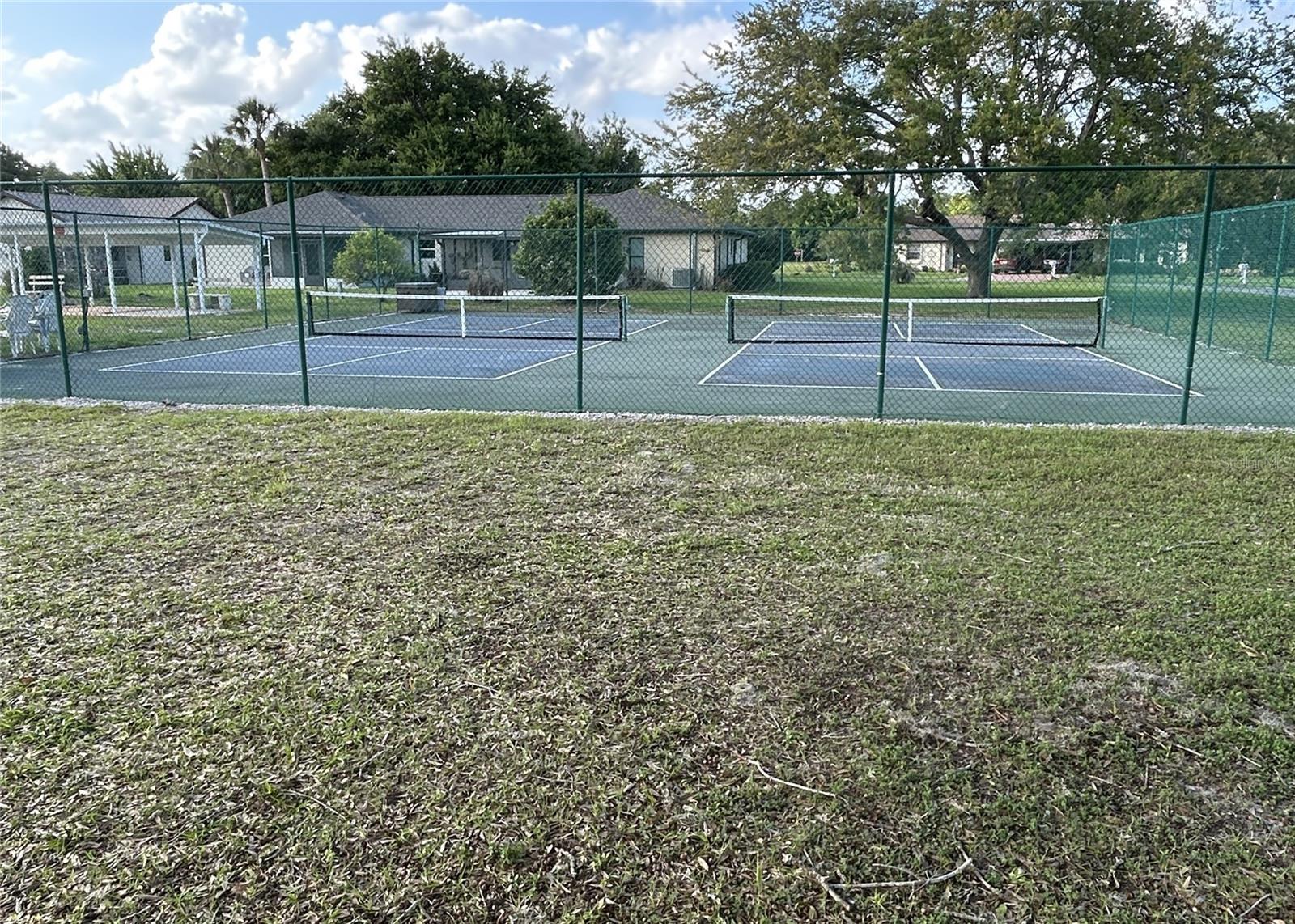 VENETIAN VILL REV, LAKE PLACID, FL, 33852