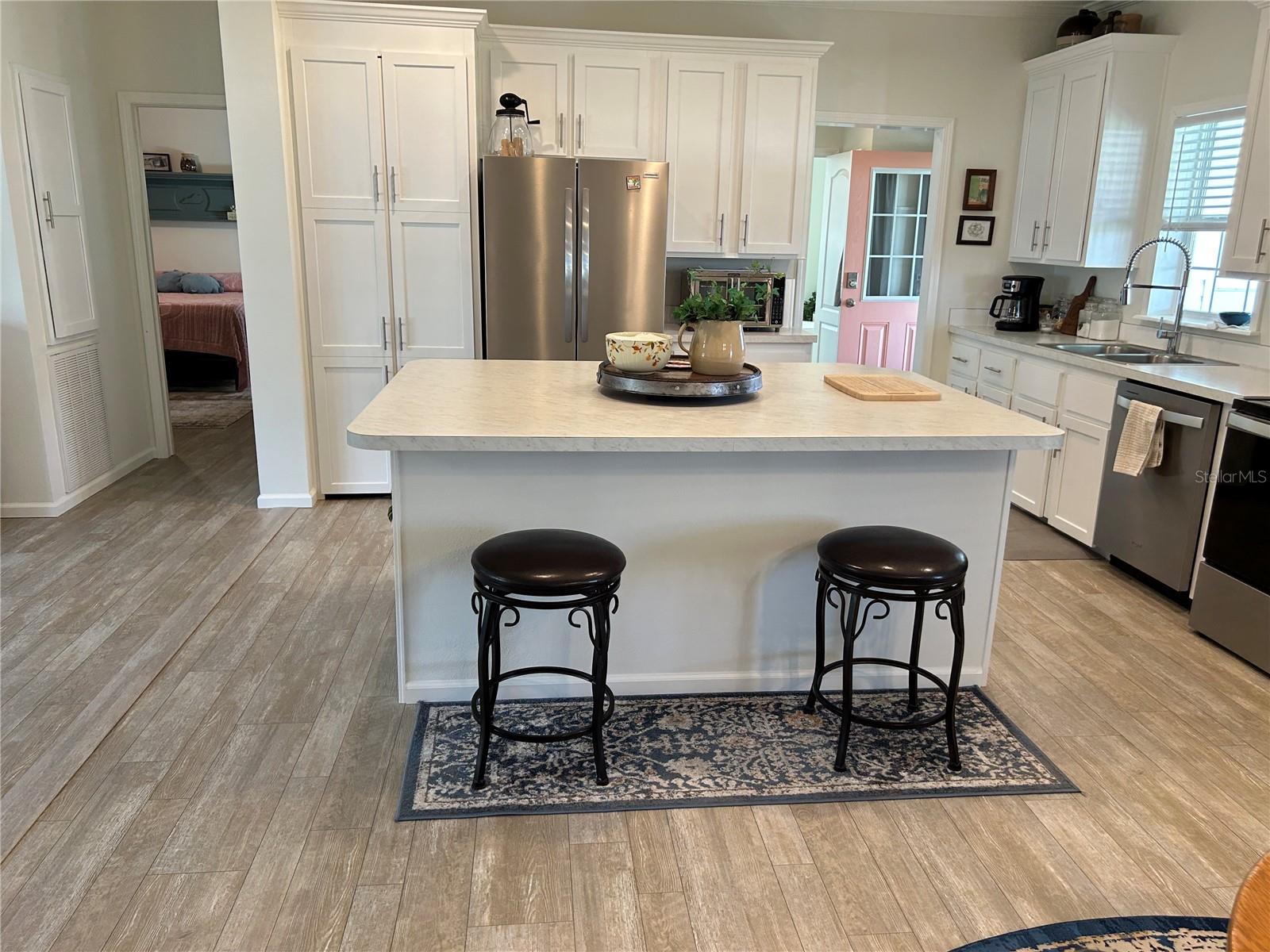 VENETIAN VILL REV, LAKE PLACID, FL, 33852