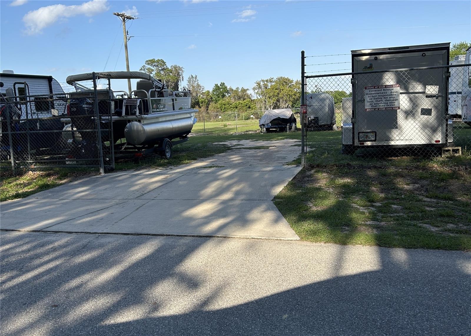 VENETIAN VILL REV, LAKE PLACID, FL, 33852