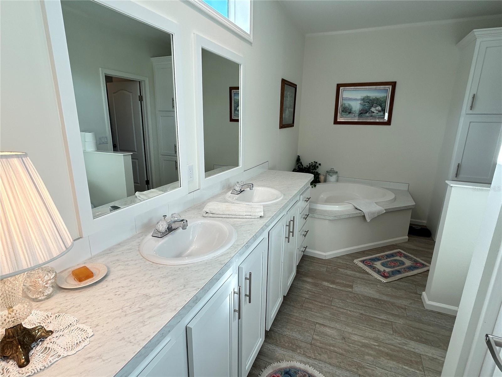 VENETIAN VILL REV, LAKE PLACID, FL, 33852