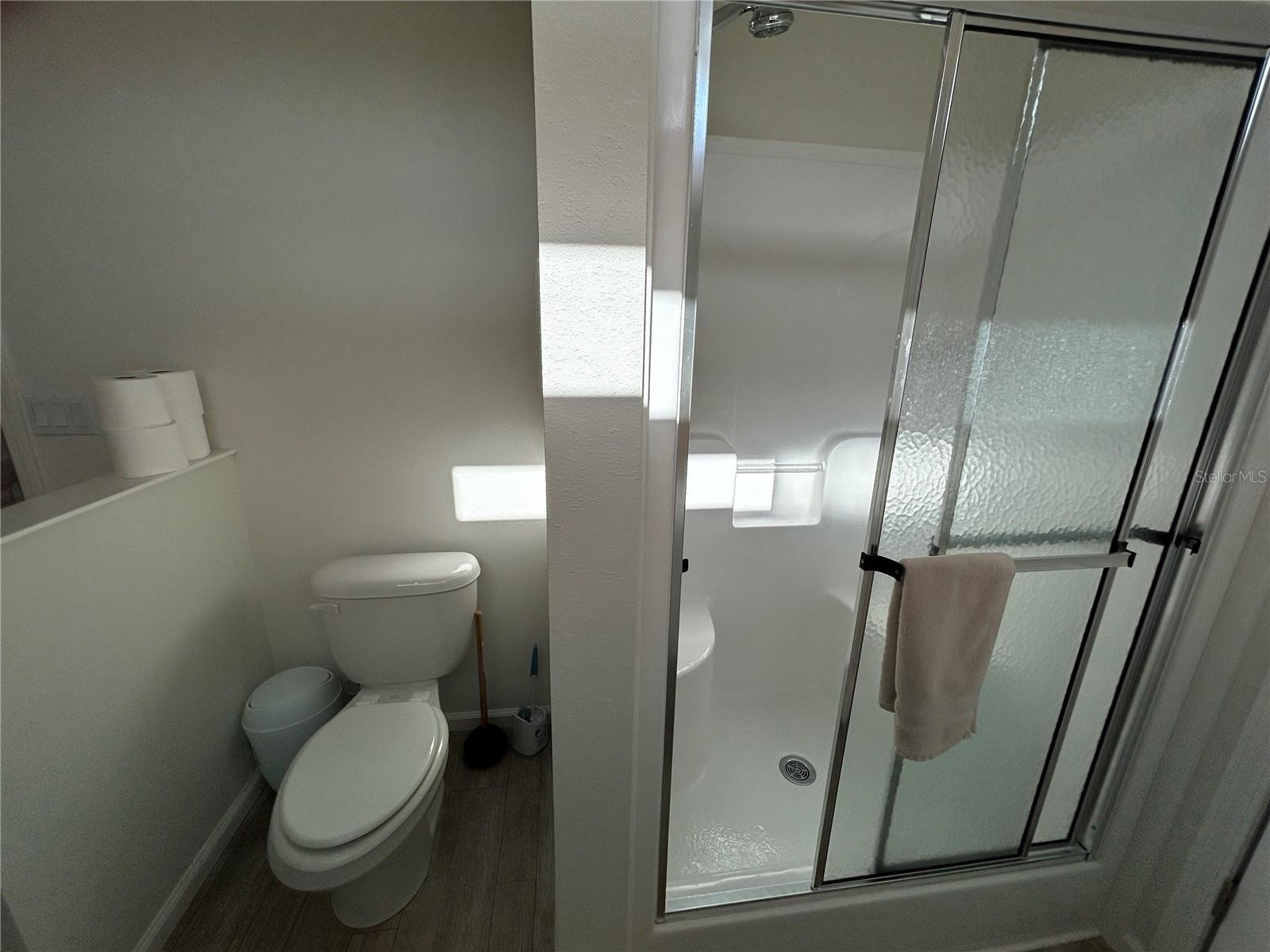 VENETIAN VILL REV, LAKE PLACID, FL, 33852