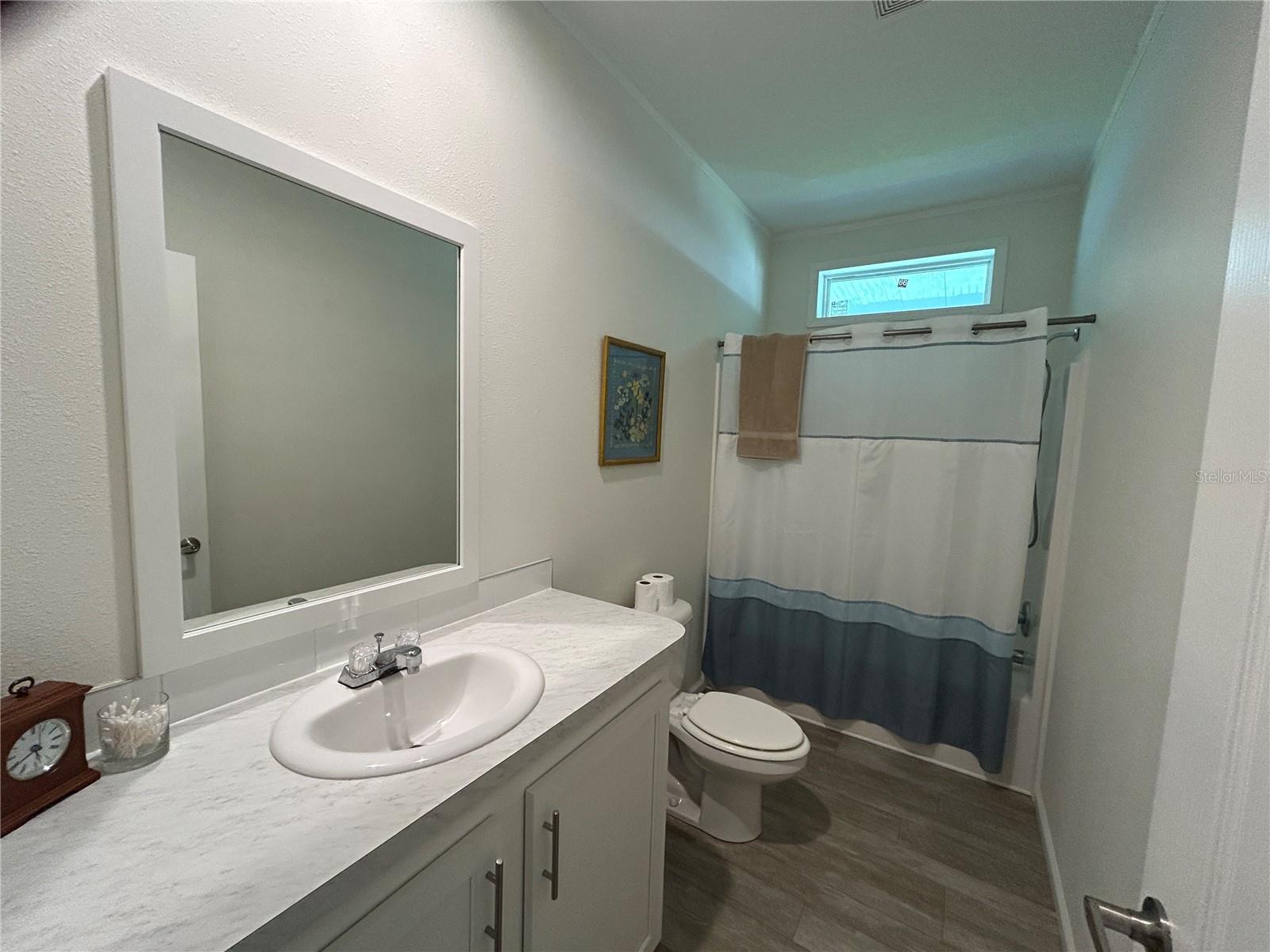 VENETIAN VILL REV, LAKE PLACID, FL, 33852