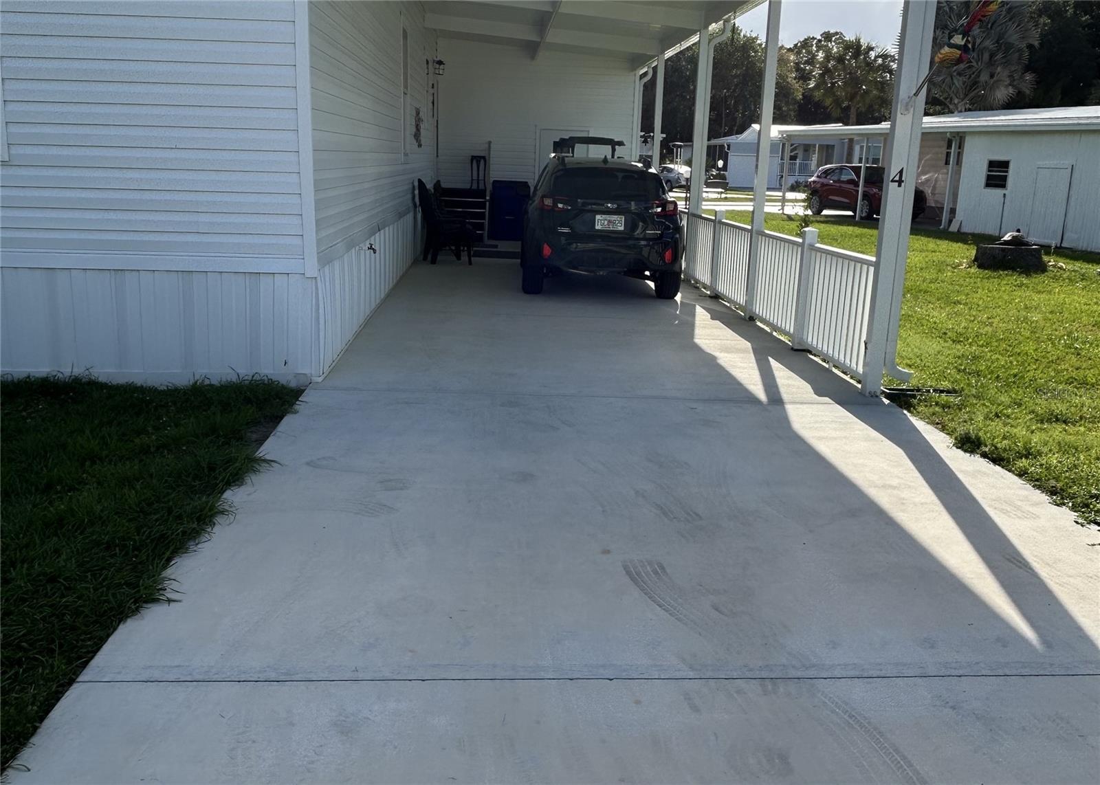 VENETIAN VILL REV, LAKE PLACID, FL, 33852