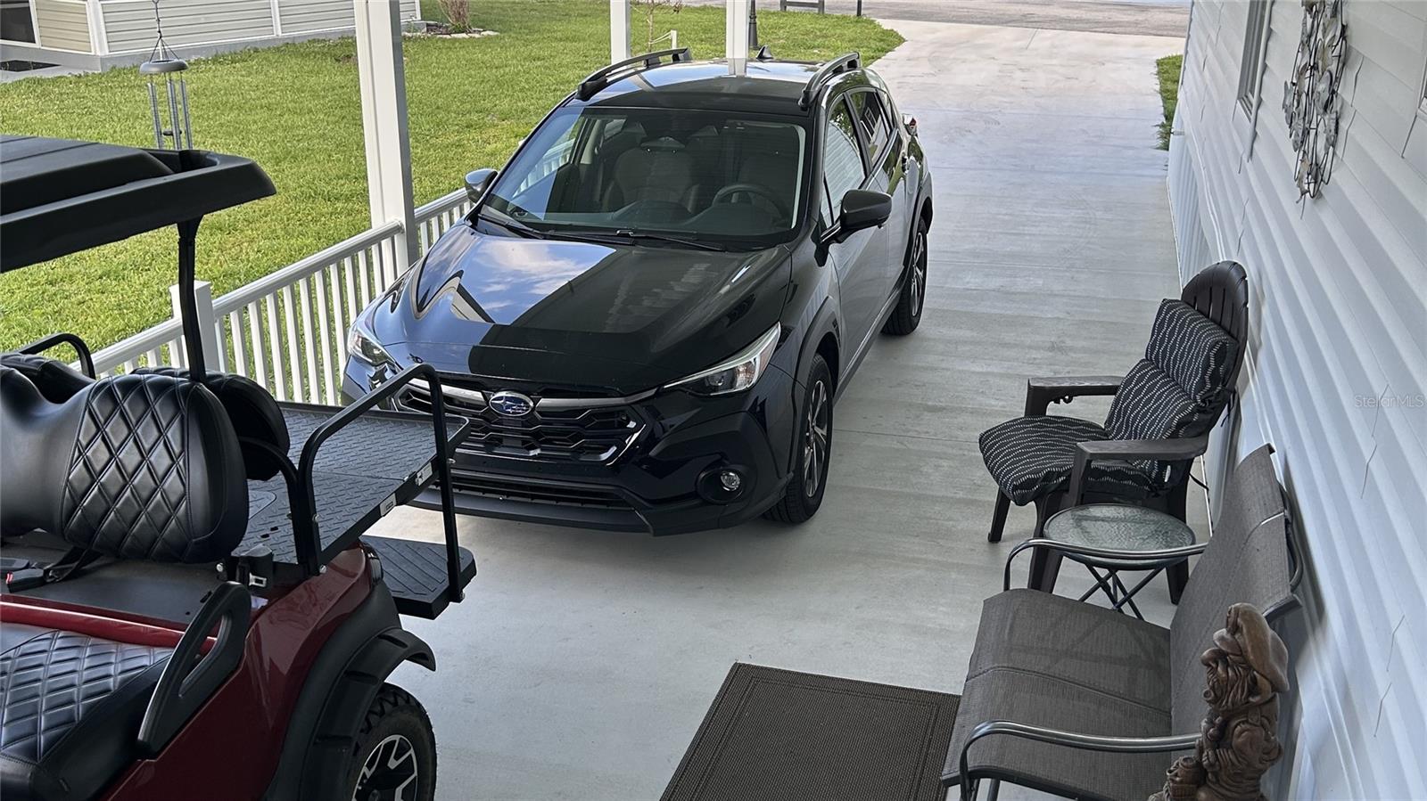 VENETIAN VILL REV, LAKE PLACID, FL, 33852