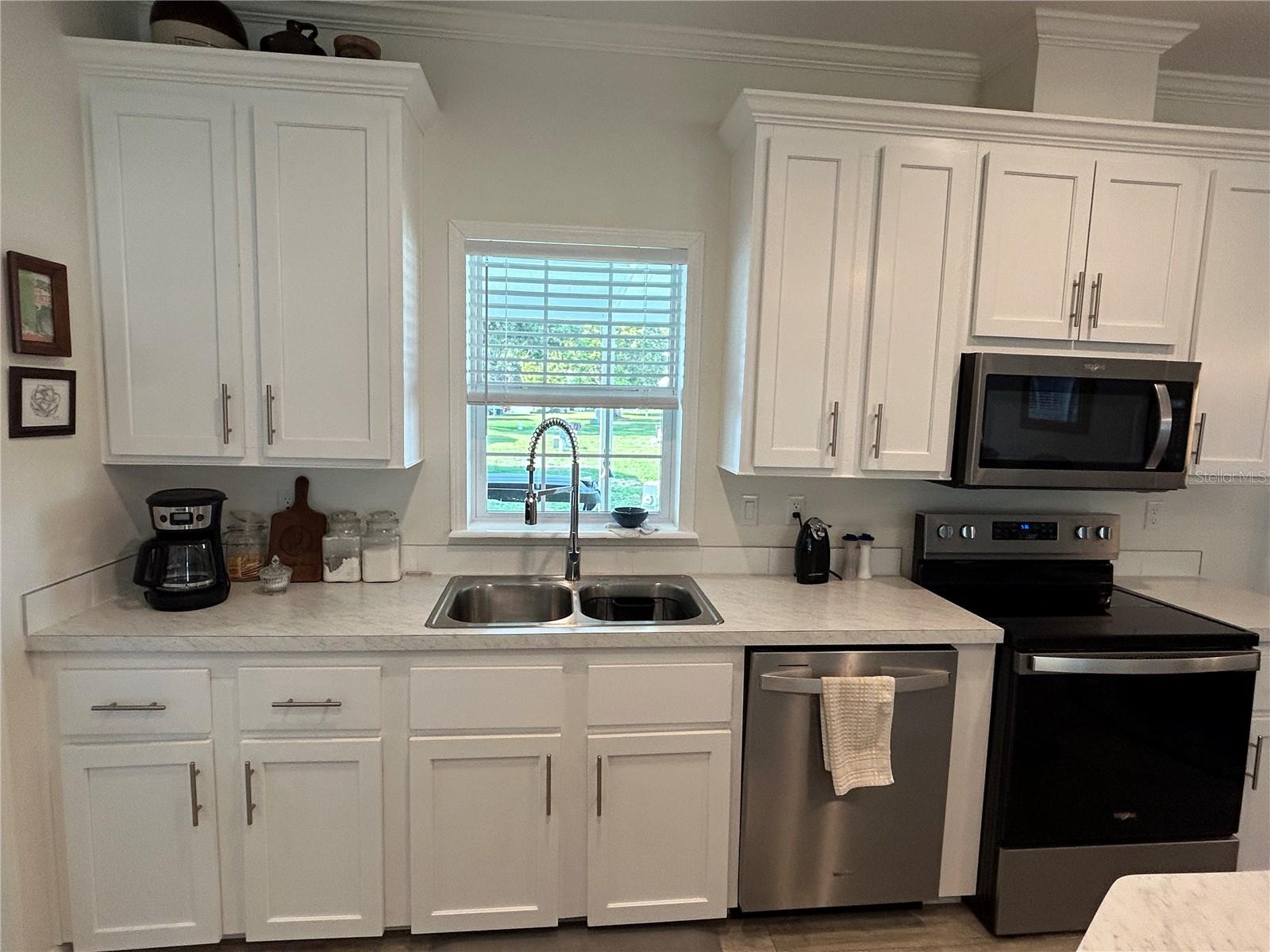 VENETIAN VILL REV, LAKE PLACID, FL, 33852