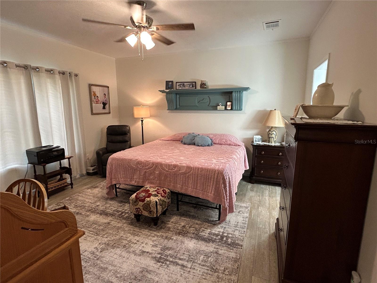 VENETIAN VILL REV, LAKE PLACID, FL, 33852