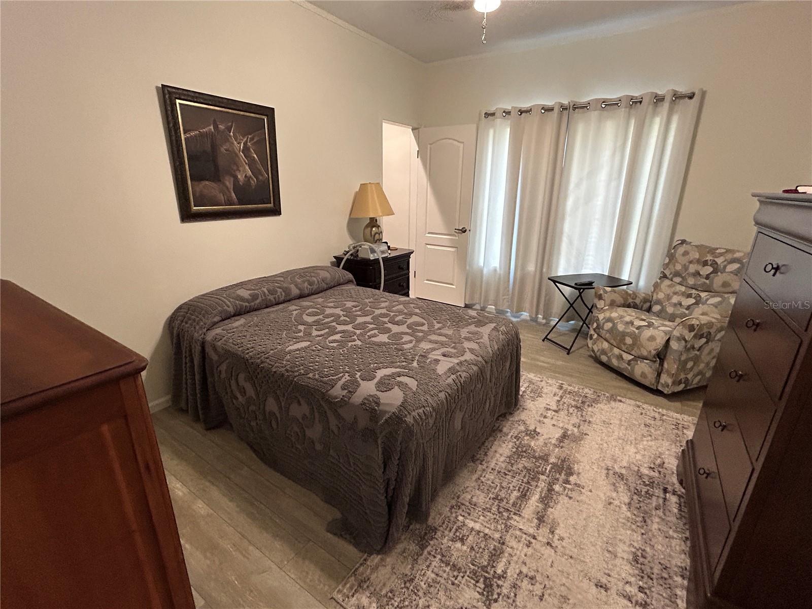 VENETIAN VILL REV, LAKE PLACID, FL, 33852