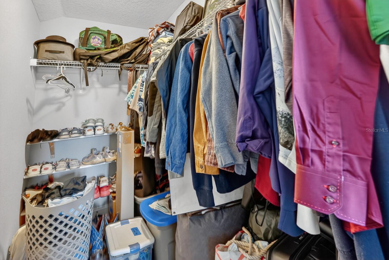 34 ESTERO CT, ST AUGUSTINE, FL, 32084