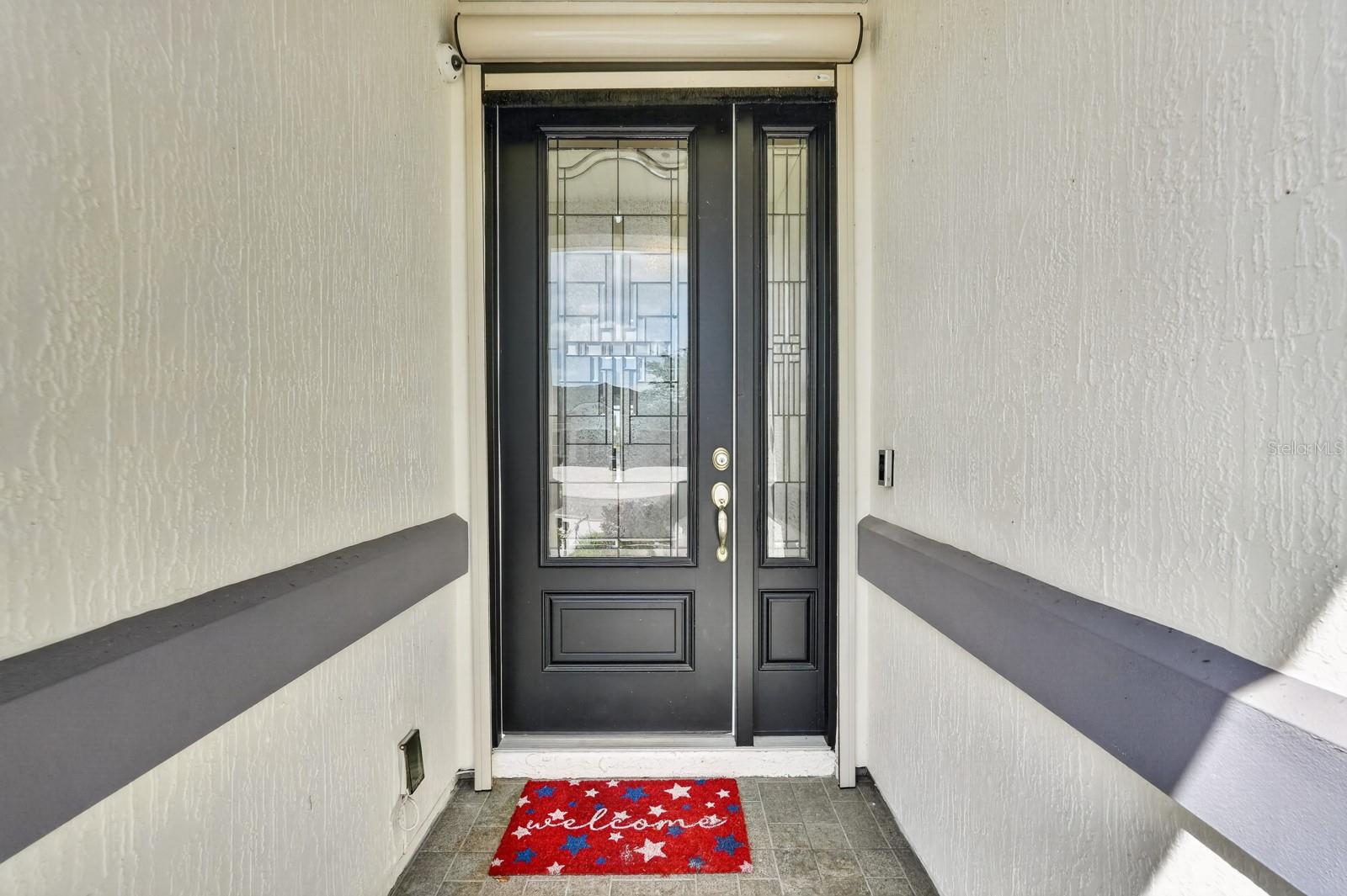 34 ESTERO CT, ST AUGUSTINE, FL, 32084