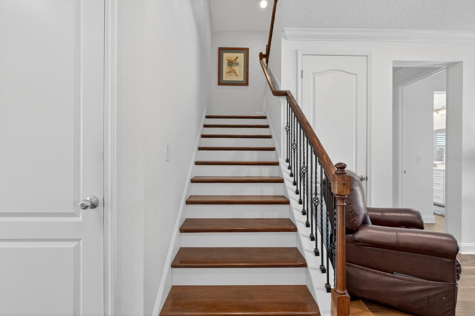 34 ESTERO CT, ST AUGUSTINE, FL, 32084