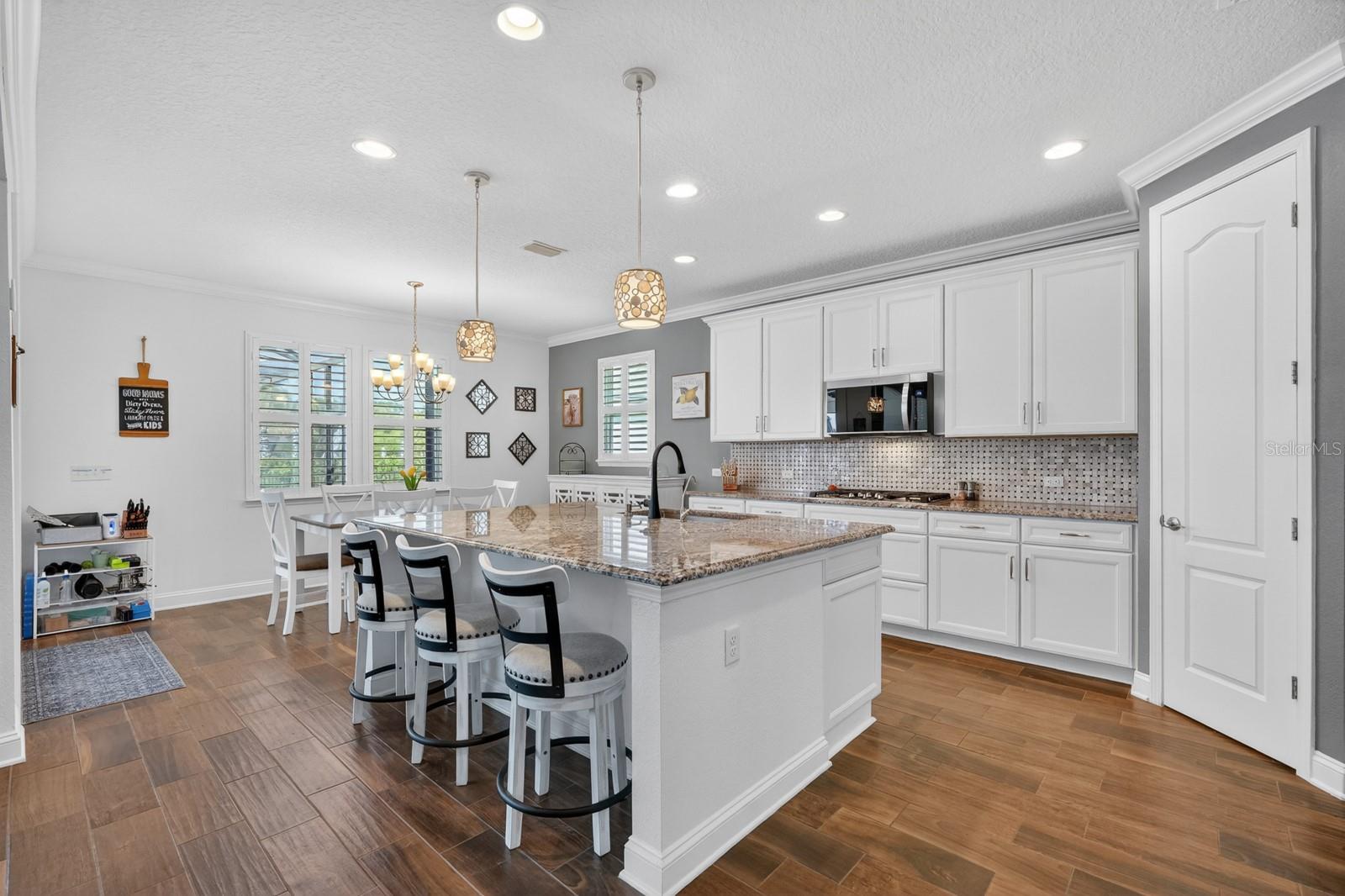 34 ESTERO CT, ST AUGUSTINE, FL, 32084