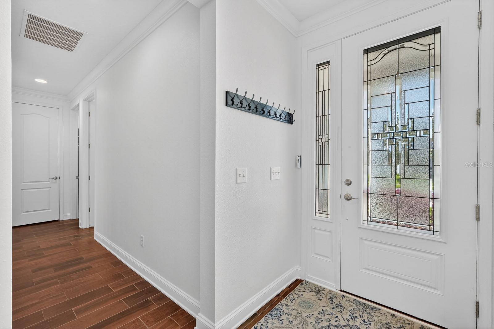 34 ESTERO CT, ST AUGUSTINE, FL, 32084